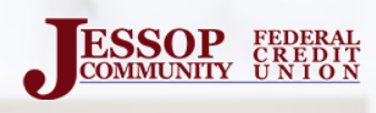 Jessop Community Federal Credit Union